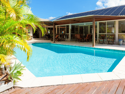 Chavez Heating & Air, Inc.