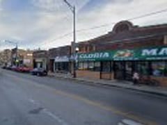 Chavez Heating And Cooling