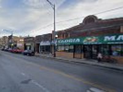 Chavez Heating And Cooling