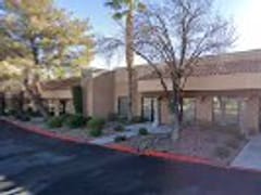 Chazell Air Conditioning and Heating