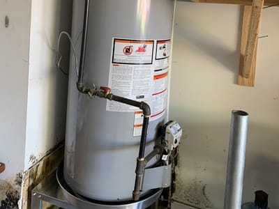 Cheatham Heating & Cooling