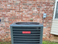 Cheatham Heating & Cooling