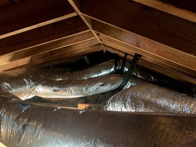 Cheatham Heating & Cooling