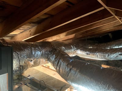 Cheatham Heating & Cooling