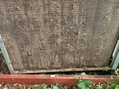 Cheatham Heating & Cooling