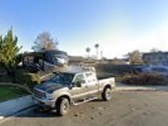 Checkmate Heating & Air Conditioning