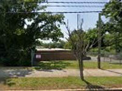 Cheeseman Heating & Air Conditioning Inc.