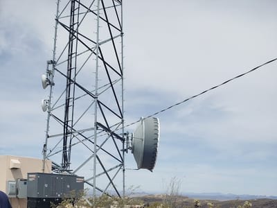 Chelo Heating and Cooling