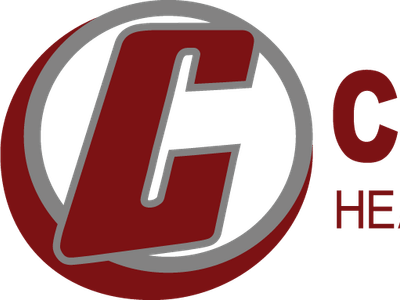 Chenault Heating & Cooling