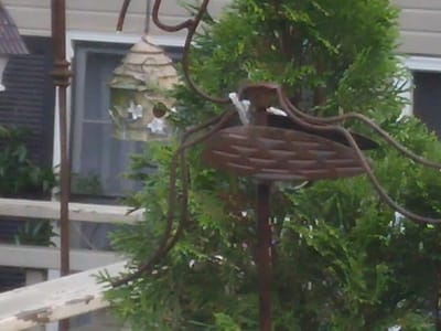 Chenault Heating & Cooling