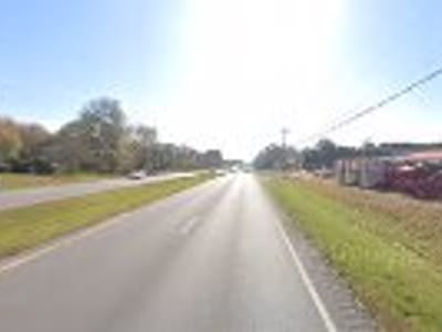 Chenault Heating & Cooling