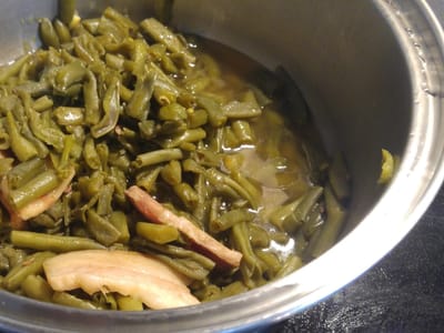 Chenault Heating & Cooling