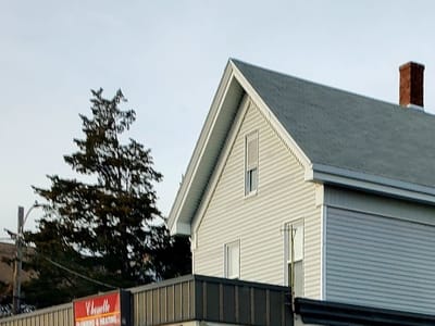 Chenette Plumbing & Heating