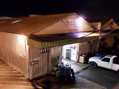 Cheng's AC Services & Auto Repair