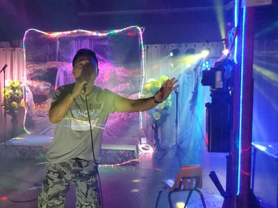 Cheng's AC Services & Auto Repair