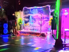 Cheng's AC Services & Auto Repair