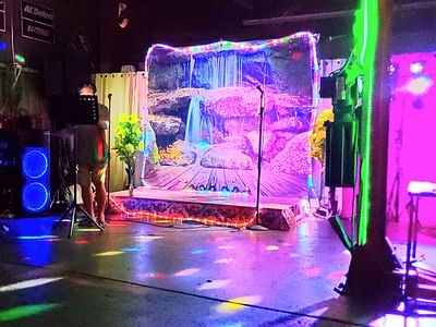 Cheng's AC Services & Auto Repair