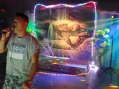 Cheng's AC Services & Auto Repair