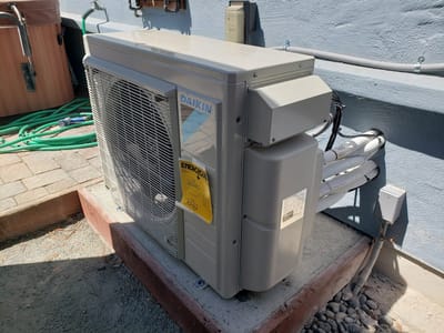 Cherry Hill Plumbing & Heating