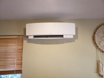 Cherry Hill Plumbing & Heating