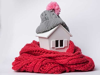 Chesapeake Heating & Air Conditioning