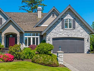 Chesapeake Heating & Air Conditioning