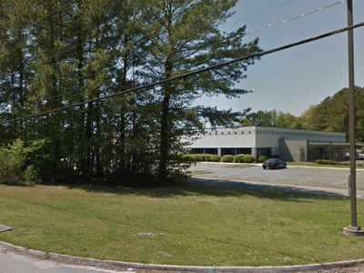 Chesapeake HVAC Services