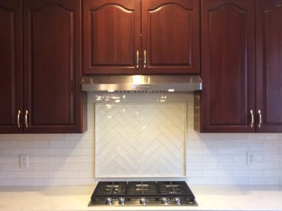 Chesterfield Electric & HVAC