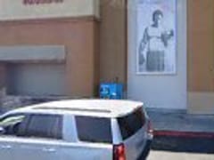 Cheviot Hills AC Repair & Installation