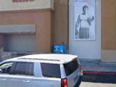 Cheviot Hills AC Repair & Installation