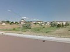 Cheyenne Mountain HVAC