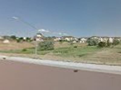 Cheyenne Mountain HVAC