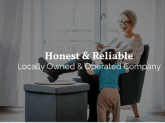 Chiarella's Heating & Cooling