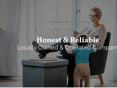 Chiarella's Heating & Cooling