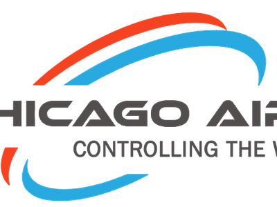Chicago Airflow HVAC