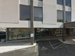 Chicago Airflow HVAC