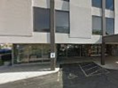 Chicago Airflow HVAC