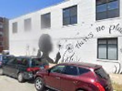 Chicago Cooling Corporation