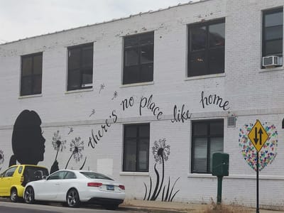 Chicago Cooling Corporation