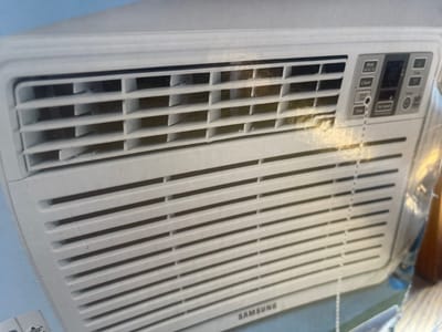 Chicago Heating & Air Conditioning Repair
