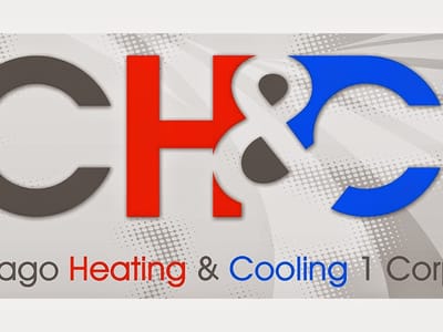 Chicago Heating & Cooling 1 Corp.