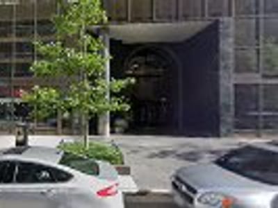 Chicago Heating & Cooling 1 Corp.