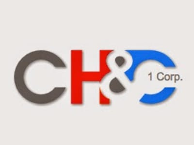 Chicago Heating & Cooling 1 Corp.