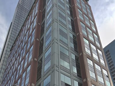 Chicago Heating & Cooling