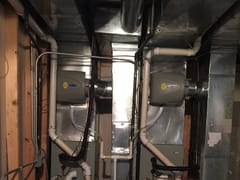 Chicagoland Heating and Cooling Inc