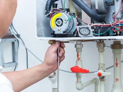 Chicagoland Heating Cooling and Refrigeration