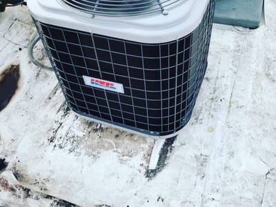 Chicagoland Heating Cooling and Refrigeration