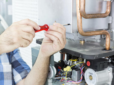 Chicagoland Heating Cooling and Refrigeration