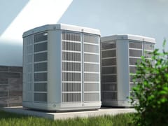 Chicagoland Heating Cooling and Refrigeration
