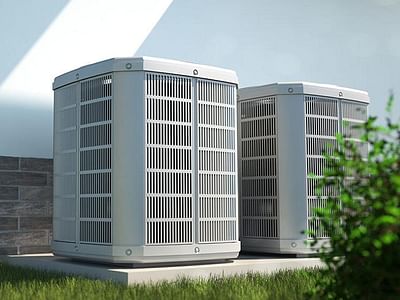 Chicagoland Heating Cooling and Refrigeration